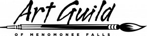 AGMF long logo