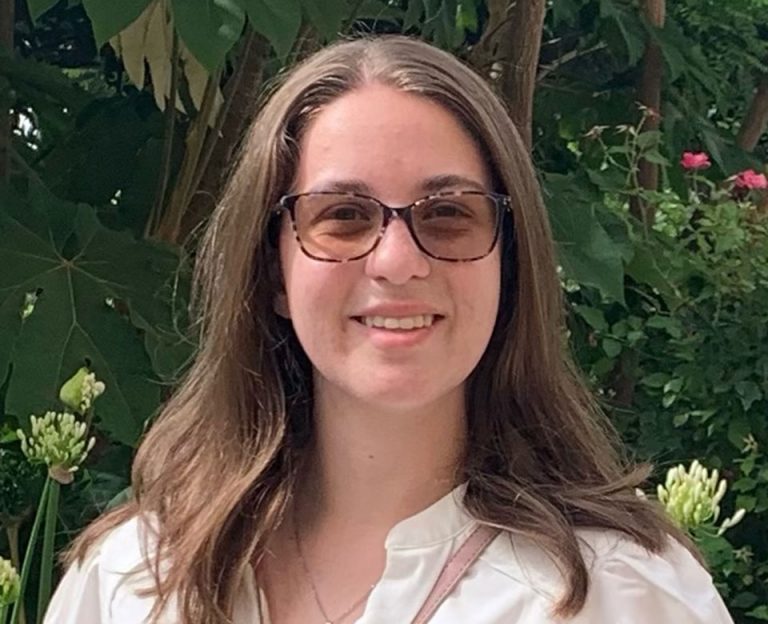 Current Members - Art Guild of Menomonee Falls