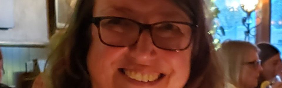 Dawn Schoenherr