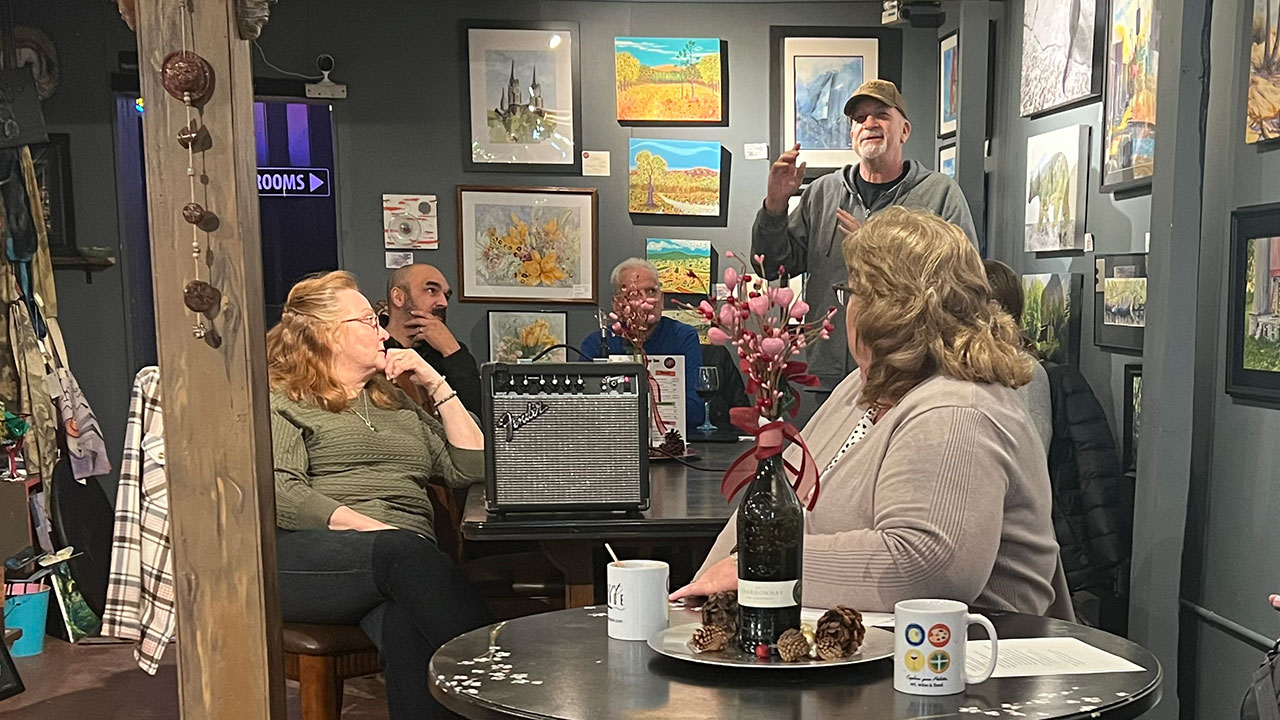 2025-01-28-Jan-mtg-Pete-Zielinski_3682-1280×720