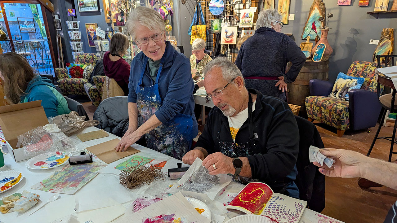 2025-03-25-GelliWorkshop-Boettcher-Savino-DR_001427434-1280×720