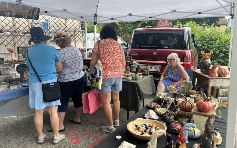 2025-08-23-ArtInThePark-AnnieCannistra_6364