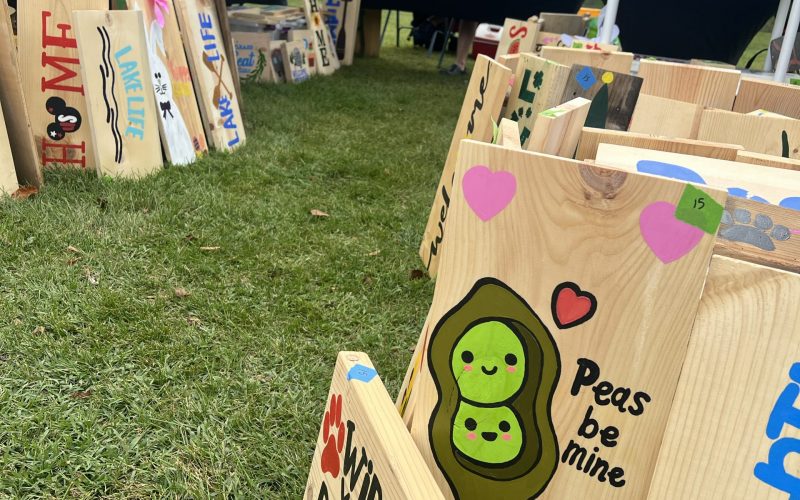 2025-08-23-ArtInThePark-BradyPoetzel_6359