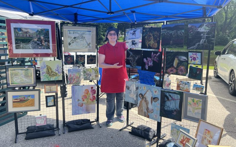 2025-08-23-ArtInThePark-CassandraWiese_6362