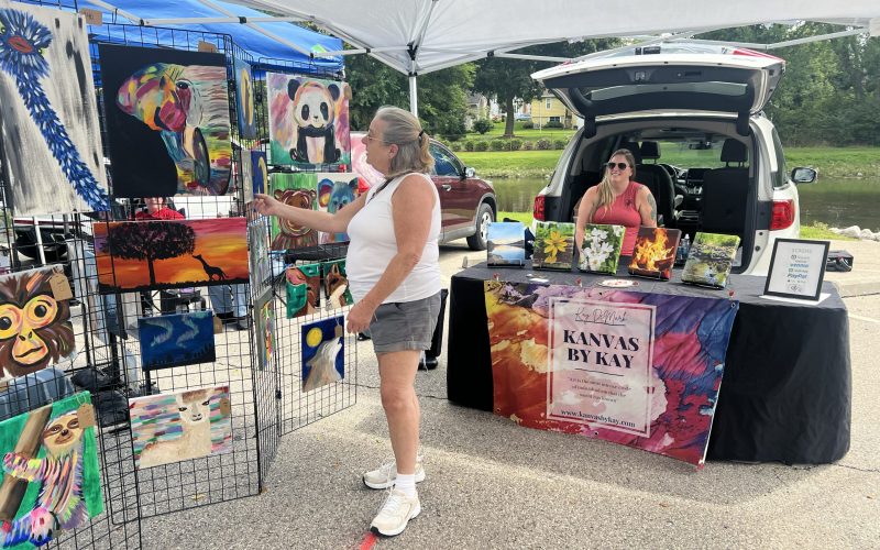 2025-08-23-ArtInThePark-KayDeMark_6372