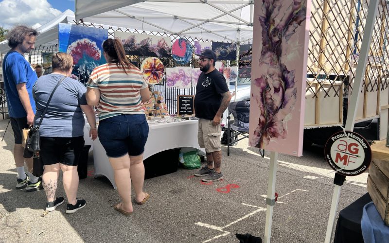 2025-08-23-ArtInThePark-LeeYoung_6382