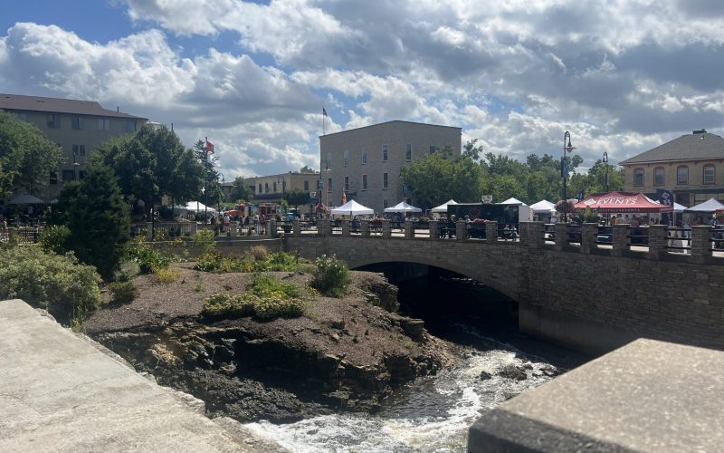 2025-08-23-ArtInThePark-MainSt_6373