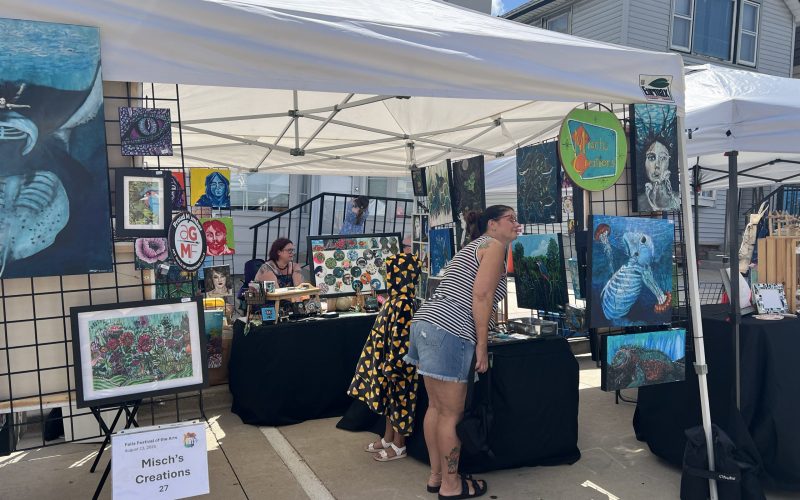 2025-08-23-ArtInThePark-MichelleThomas_6397