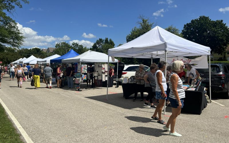 2025-08-23-ArtInThePark-MillPond_6378