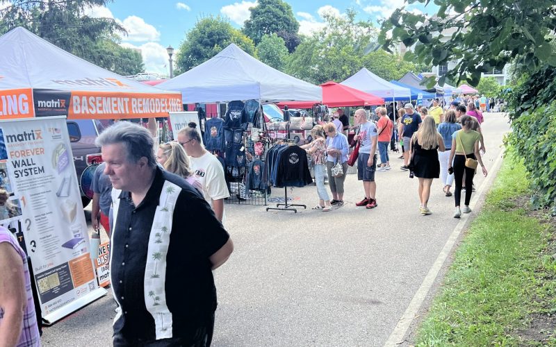 2025-08-23-ArtInThePark-MillPond_6393