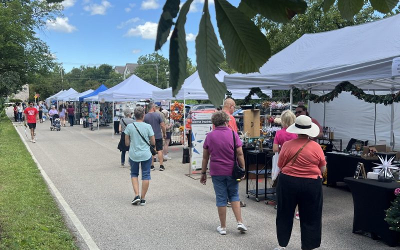 2025-08-23-ArtInThePark-MillPond_6394