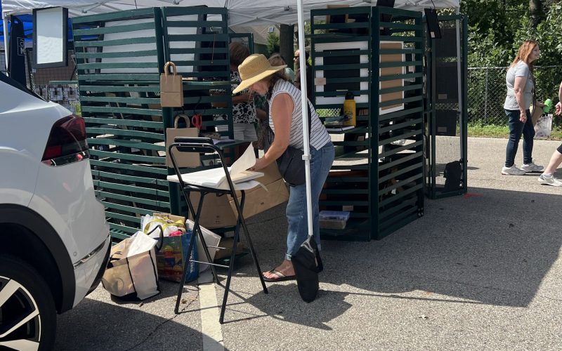 2025-08-23-ArtInThePark-NadineRoughan_6388