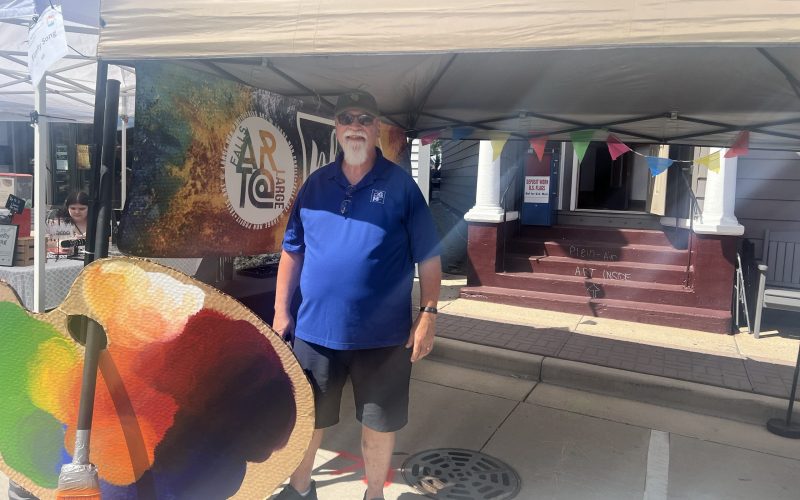 2025-08-23-ArtInThePark-PleinAir-PeteZielinski_6412