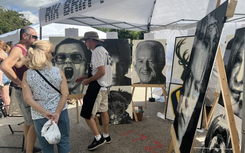 2025-08-23-ArtInThePark-RichardGraichen_6366