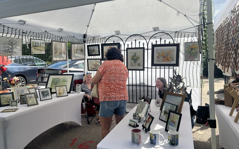 2025-08-23-ArtInThePark-SusanGorski_6365