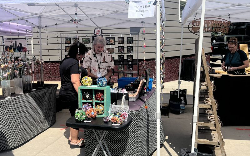 2025-08-23-ArtInThePark-ThomErtl_6376