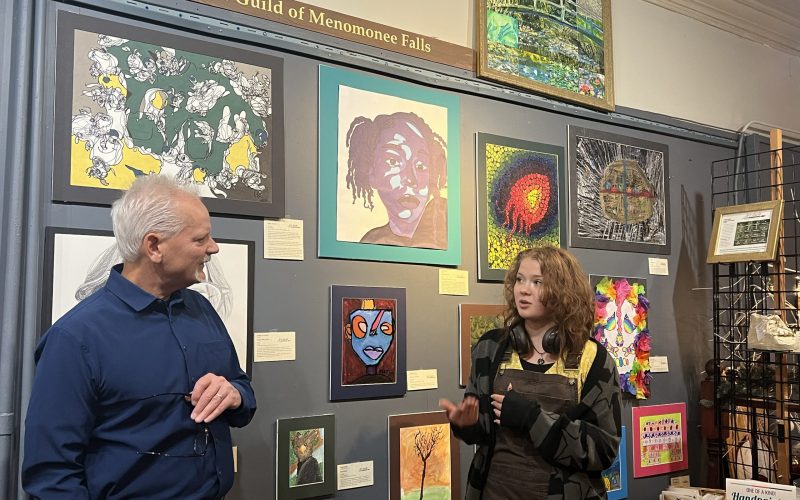 2025-11-10-YoungAtArt-Anna-DonEisenhauer-8291