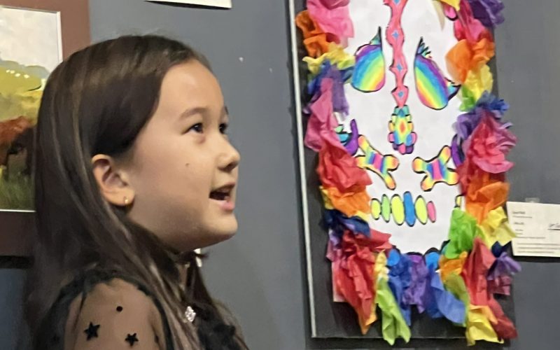 2025-11-10-YoungAtArt-Aria-8271