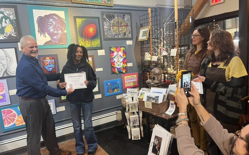 2025-11-10-YoungAtArt-Certificate-Harmony-DonEisenhauer-8311