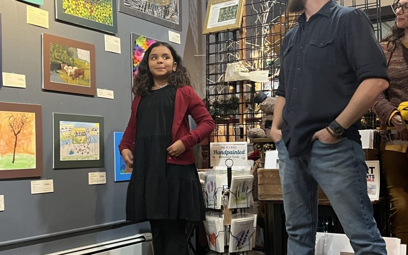 2025-11-10-YoungAtArt-Corabella-MrLehmann-8281