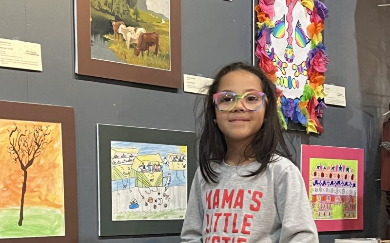 2025-11-10-YoungAtArt-Florence-8262