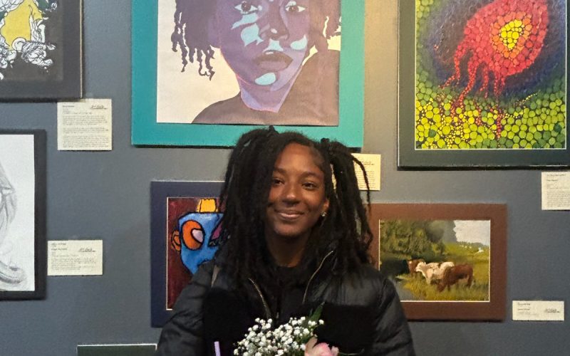 2025-11-10-YoungAtArt-Harmony