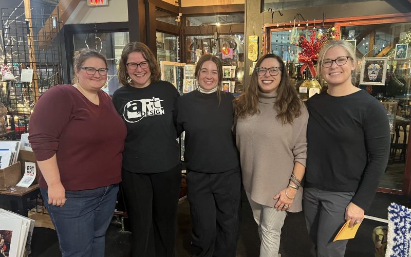 2025-11-10-YoungAtArt-MFSDArtTeachers-8315