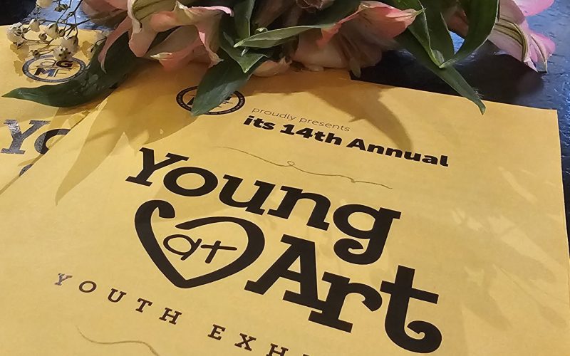 2025-11-10-YoungAtArt-Program