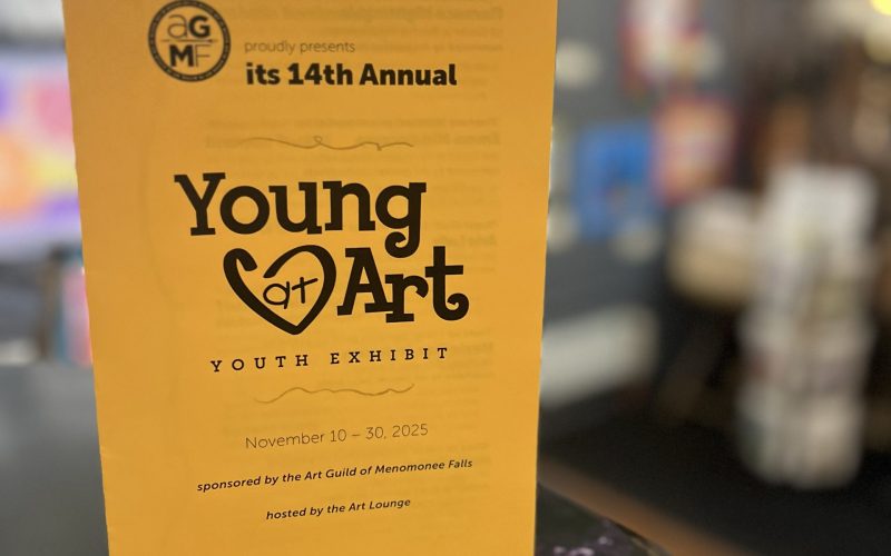 2025-11-10-YoungAtArt-Program-8316