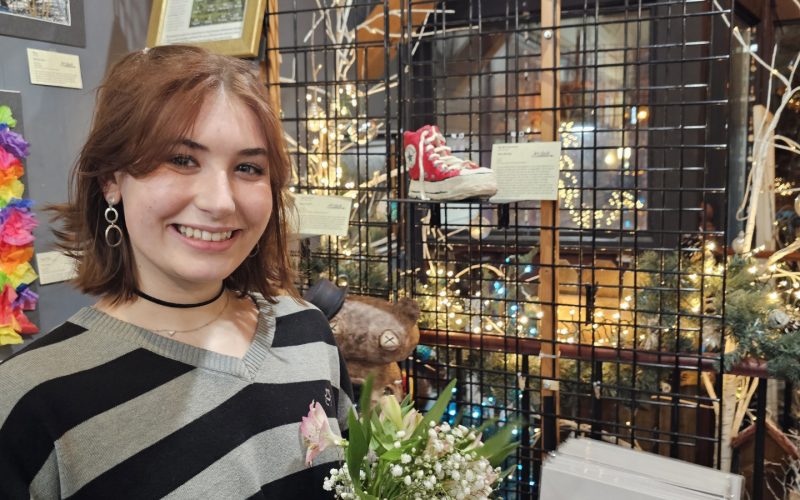 2025-11-10-YoungAtArt-Rilee