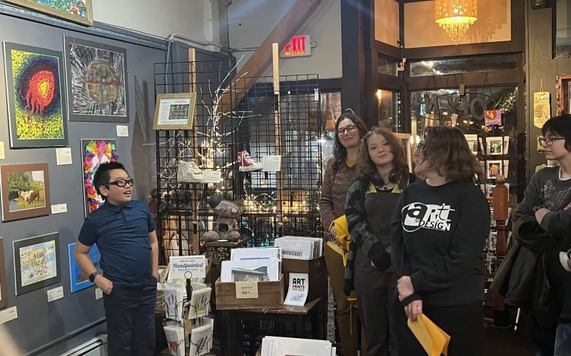 2025-11-10-YoungAtArt-Simeon-MsWalsh-8286