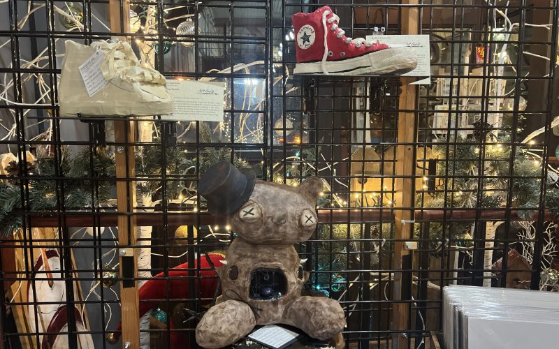 2025-11-10-YoungAtArt-Wall-3D-8319