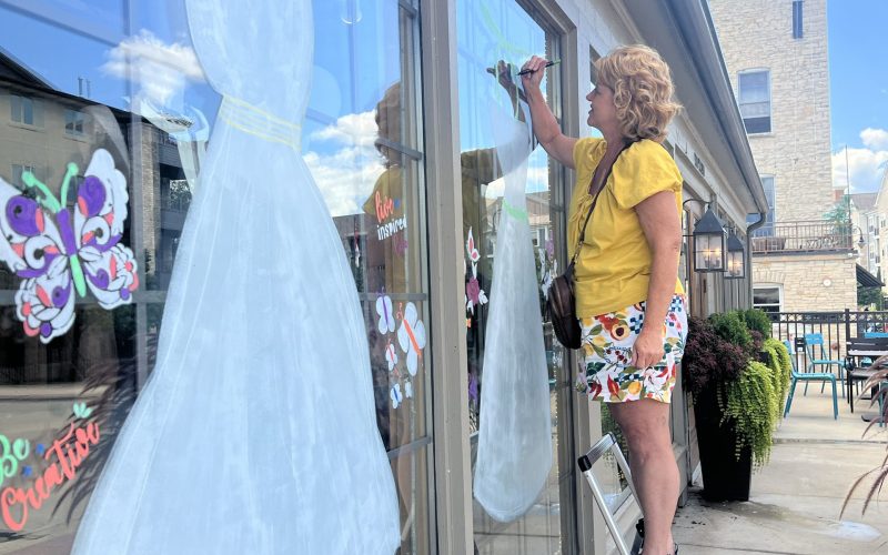 Copy of 2026-08-17-WindowPaint-LissaRolenc-at-RobinsNest_2673