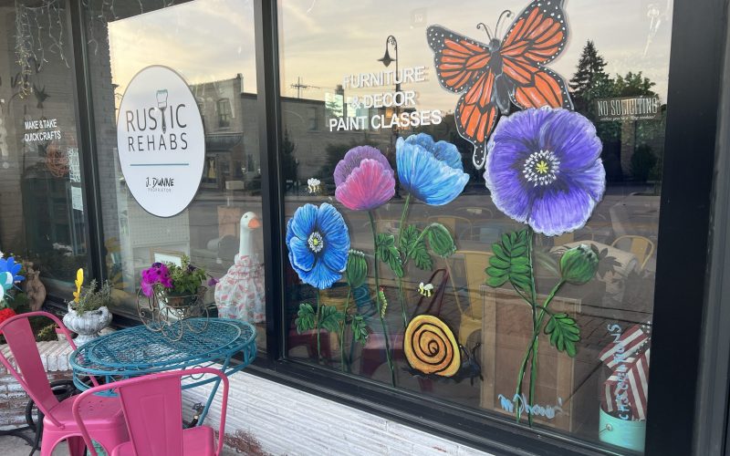 Copy of 2026-08-19-WindowPaint-MichelleThomas-at-RusticRehabs_2775