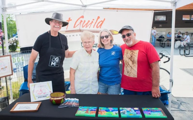 Copy of 2026-08-22-FFOA-Booth-FundraisingCanvas-DRank-MBoettcher-BSaunders-TSavino_1000013908