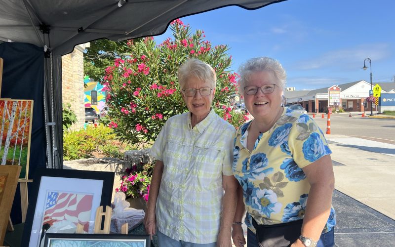 Copy of 2026-08-22-FFOA-Booth-MaryBoettcher-CyndiFusek_2824