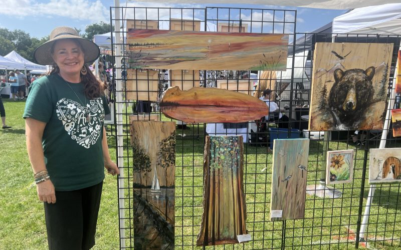 Copy of 2026-08-22-FFOA-Booth-StacieEstrada_2854