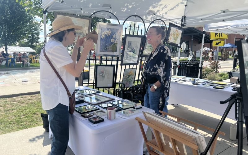 Copy of 2026-08-22-FFOA-Booth-SusanGorski_2895