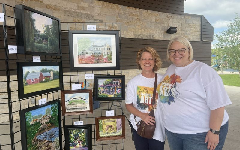 Copy of 2026-08-22-FFOA-PleinAirStage-LissaRolenc-BrookeTabbert_2861